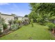 27 Beauchamp Street, Kyneton VIC 3444