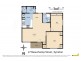 27 Beauchamp Street, Kyneton VIC 3444