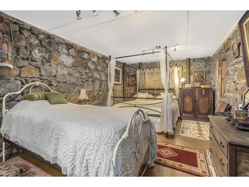 52 Fiddlers Green Road, Kyneton VIC 3444