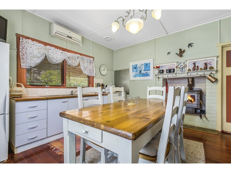 52 Fiddlers Green Road, Kyneton VIC 3444