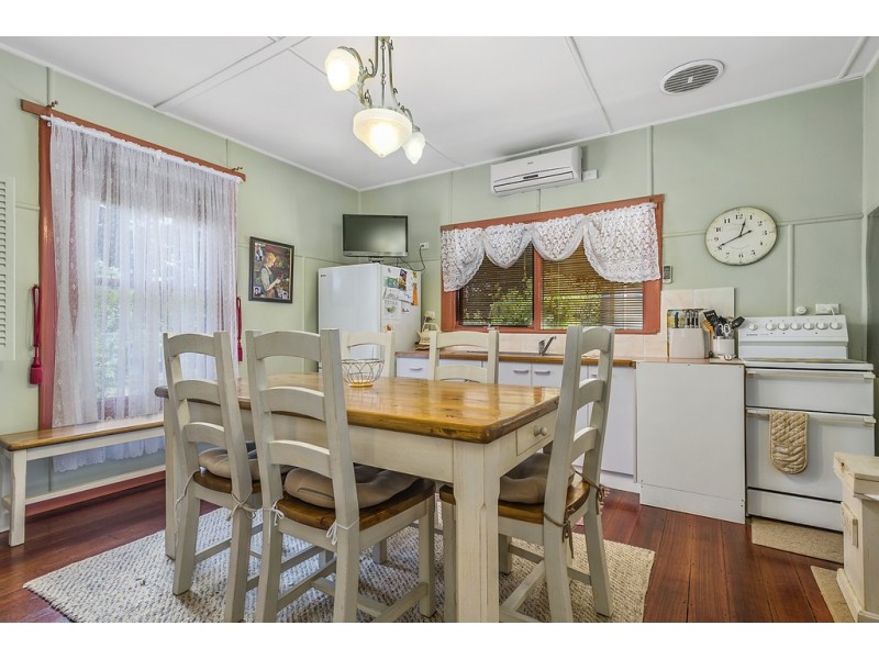 52 Fiddlers Green Road, Kyneton VIC 3444