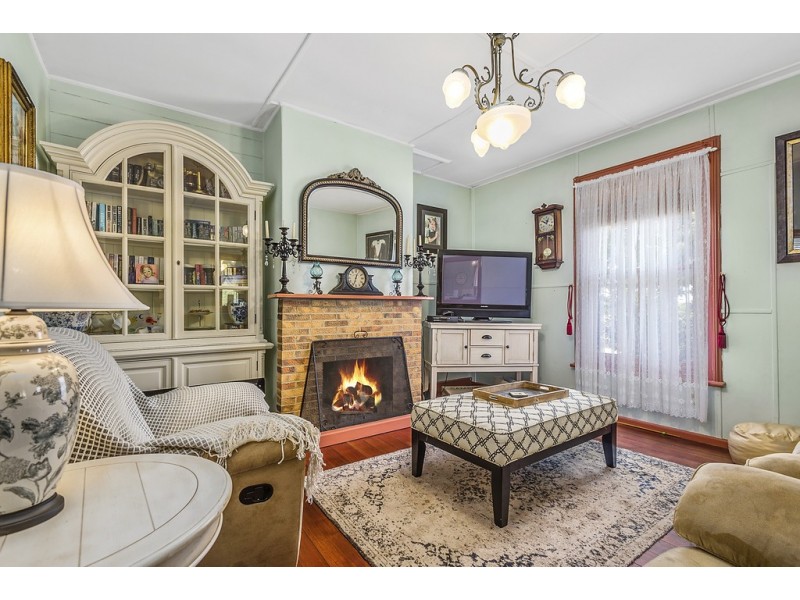 52 Fiddlers Green Road, Kyneton VIC 3444