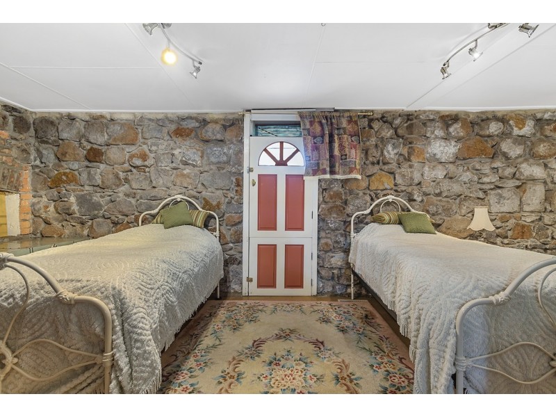 52 Fiddlers Green Road, Kyneton VIC 3444