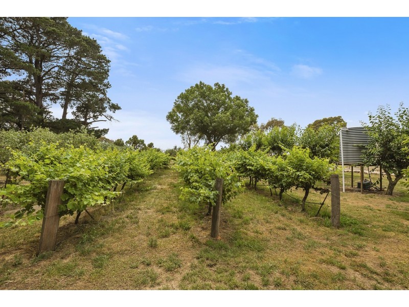 52 Fiddlers Green Road, Kyneton VIC 3444