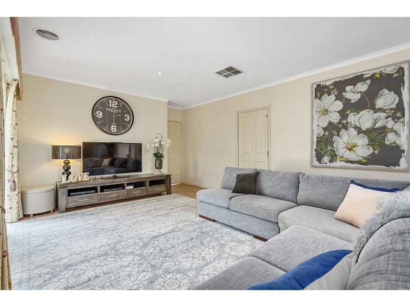 1 Blair Murphy Close, Kyneton VIC 3444