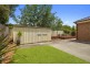 1 Blair Murphy Close, Kyneton VIC 3444