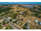 115 Mollison Street, Malmsbury VIC 3446