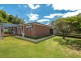 37 Bourke Street, Kyneton VIC 3444