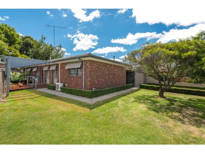 37 Bourke Street, Kyneton VIC 3444