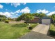 37 Bourke Street, Kyneton VIC 3444