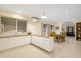 37 Bourke Street, Kyneton VIC 3444
