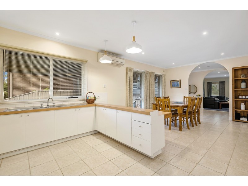37 Bourke Street, Kyneton VIC 3444