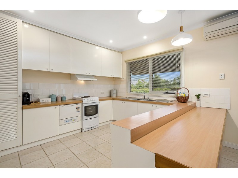 37 Bourke Street, Kyneton VIC 3444