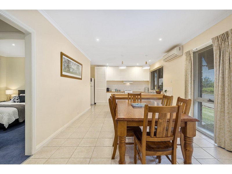 37 Bourke Street, Kyneton VIC 3444