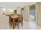 37 Bourke Street, Kyneton VIC 3444