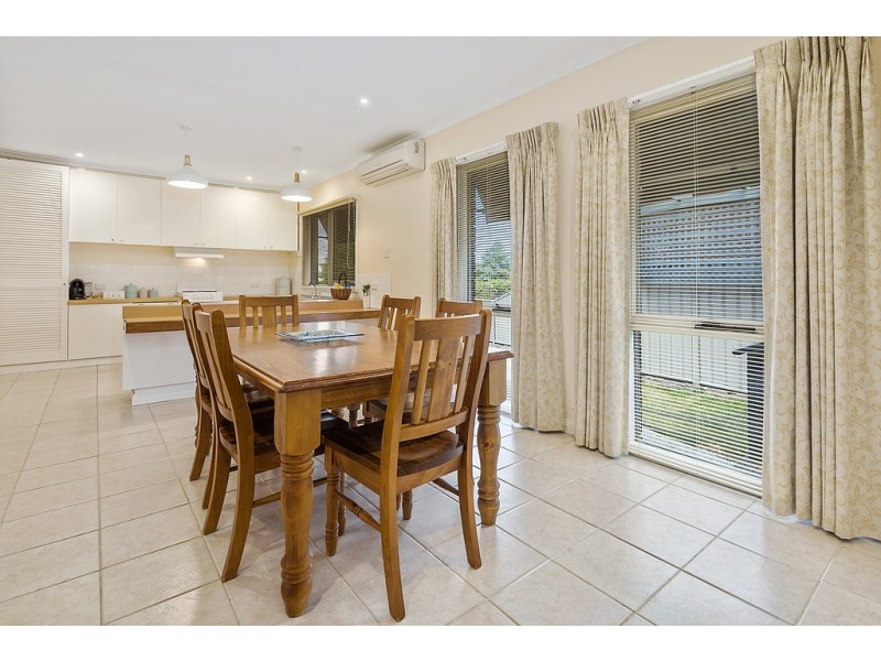 37 Bourke Street, Kyneton VIC 3444