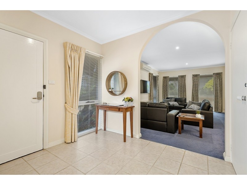 37 Bourke Street, Kyneton VIC 3444