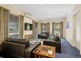 37 Bourke Street, Kyneton VIC 3444