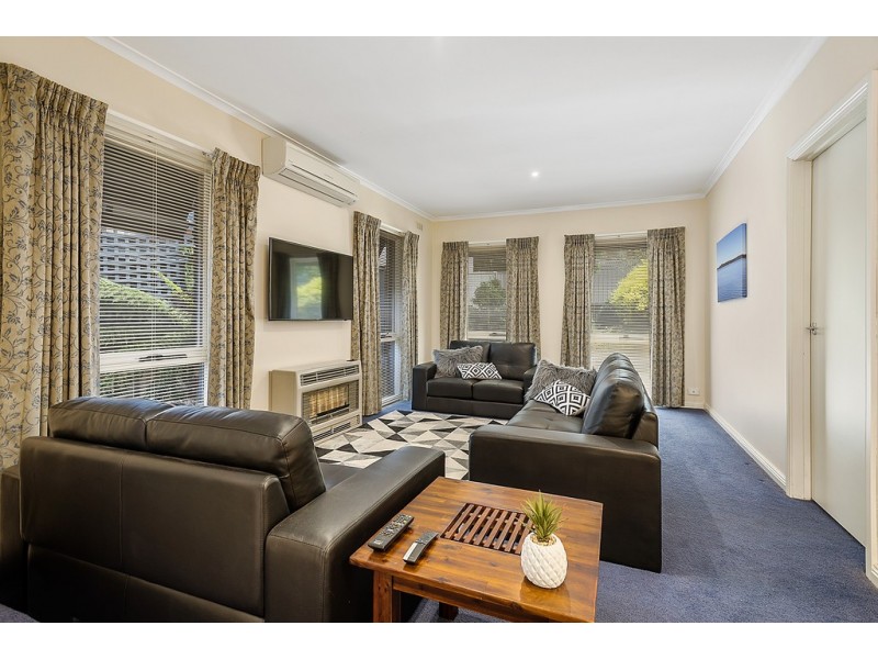 37 Bourke Street, Kyneton VIC 3444