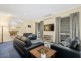 37 Bourke Street, Kyneton VIC 3444