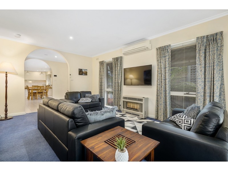 37 Bourke Street, Kyneton VIC 3444