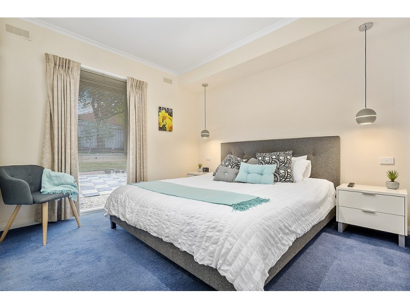 37 Bourke Street, Kyneton VIC 3444