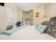 37 Bourke Street, Kyneton VIC 3444