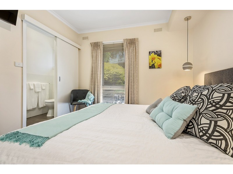 37 Bourke Street, Kyneton VIC 3444
