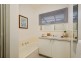 37 Bourke Street, Kyneton VIC 3444