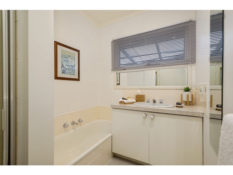 37 Bourke Street, Kyneton VIC 3444
