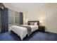 37 Bourke Street, Kyneton VIC 3444