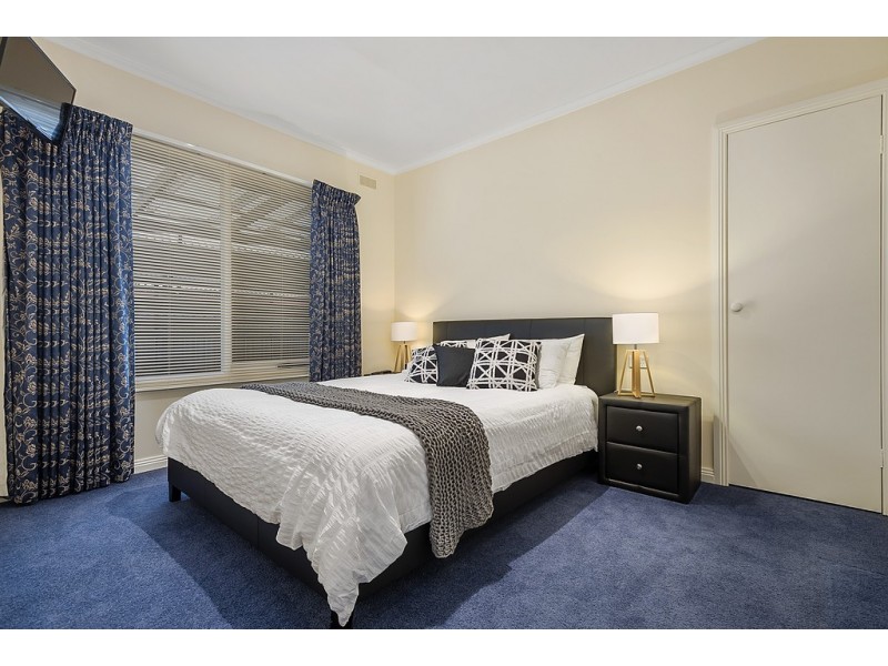 37 Bourke Street, Kyneton VIC 3444