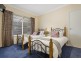 37 Bourke Street, Kyneton VIC 3444