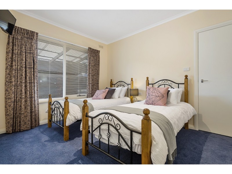 37 Bourke Street, Kyneton VIC 3444