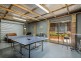 37 Bourke Street, Kyneton VIC 3444