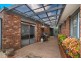 37 Bourke Street, Kyneton VIC 3444