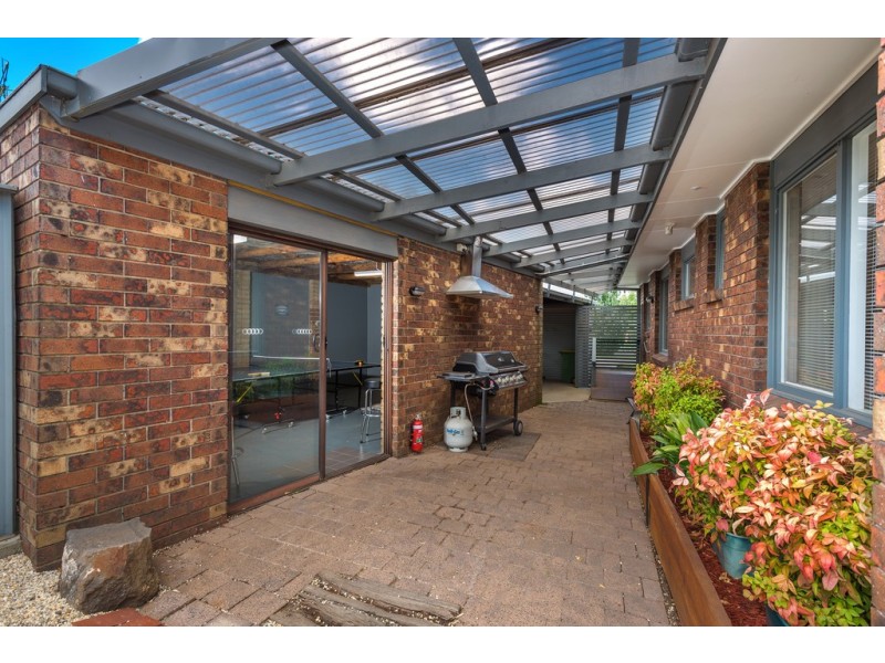 37 Bourke Street, Kyneton VIC 3444