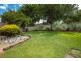 37 Bourke Street, Kyneton VIC 3444