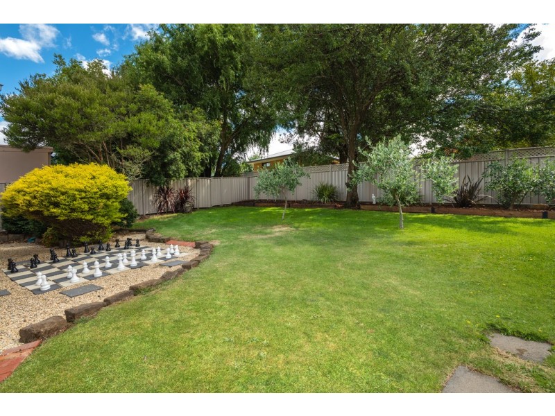 37 Bourke Street, Kyneton VIC 3444