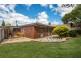 37 Bourke Street, Kyneton VIC 3444