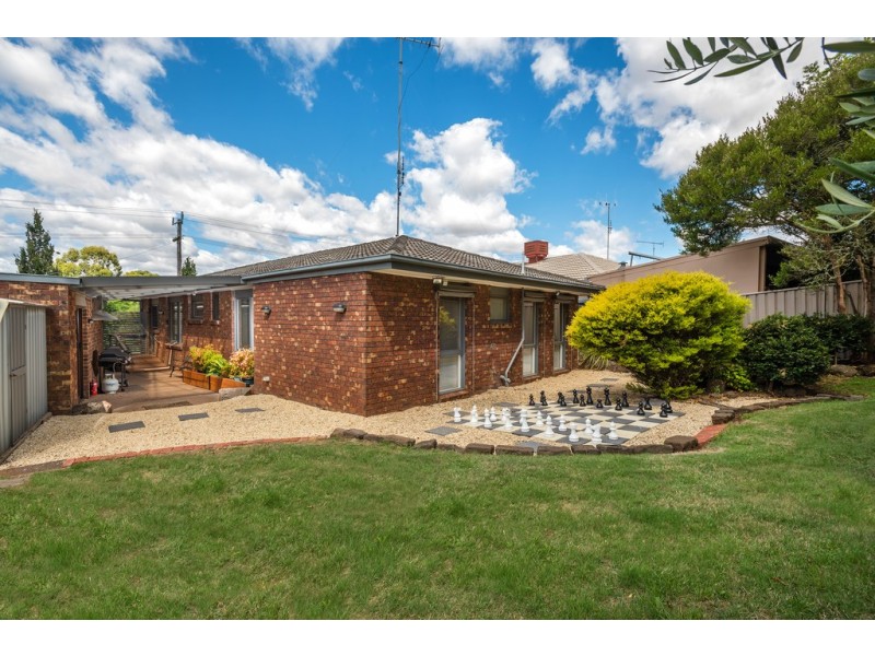37 Bourke Street, Kyneton VIC 3444
