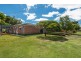 37 Bourke Street, Kyneton VIC 3444