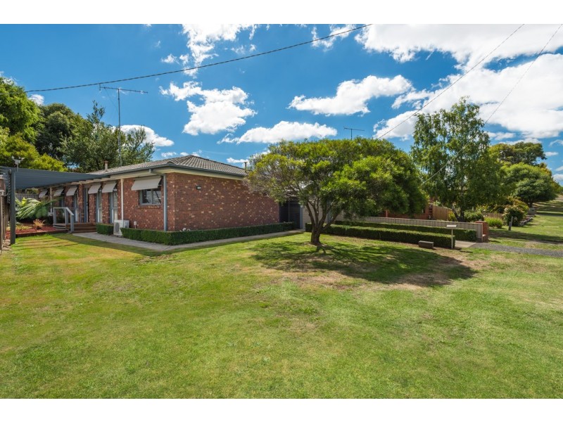 37 Bourke Street, Kyneton VIC 3444