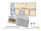 37 Bourke Street, Kyneton VIC 3444 Floorplan