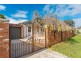 82 Ebden Street, Kyneton VIC 3444