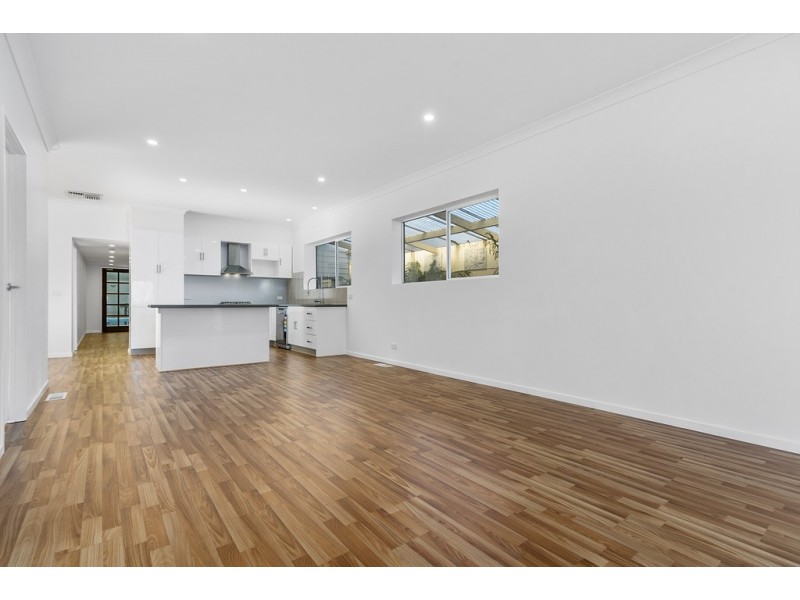 82 Ebden Street, Kyneton VIC 3444