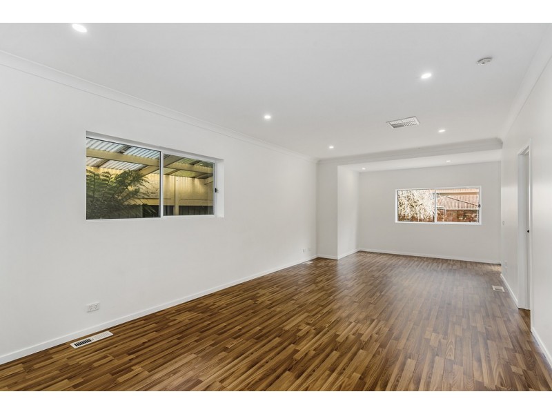 82 Ebden Street, Kyneton VIC 3444