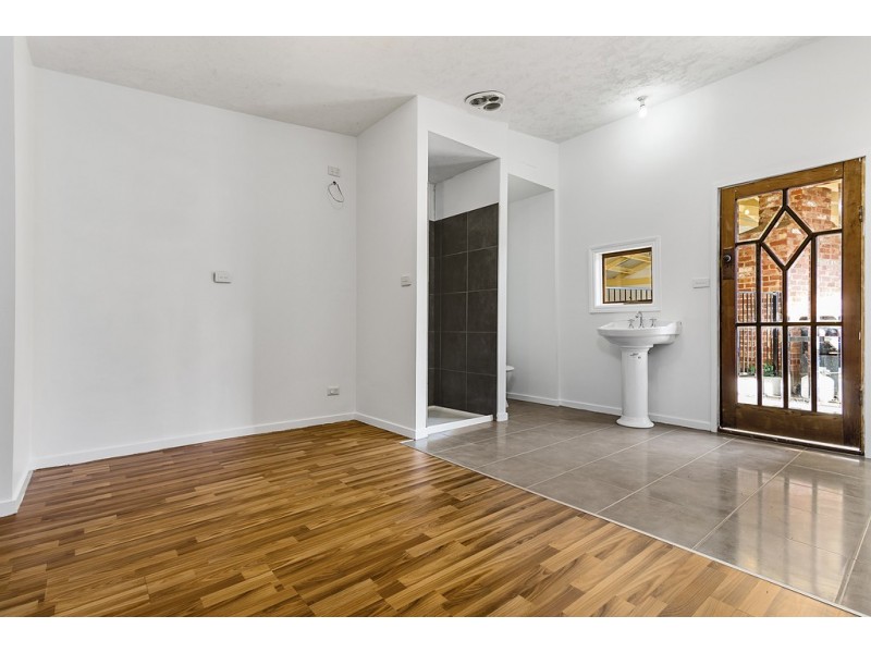 82 Ebden Street, Kyneton VIC 3444