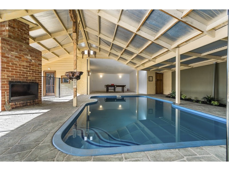 82 Ebden Street, Kyneton VIC 3444