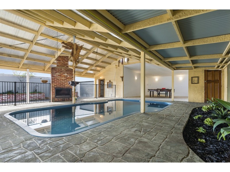 82 Ebden Street, Kyneton VIC 3444